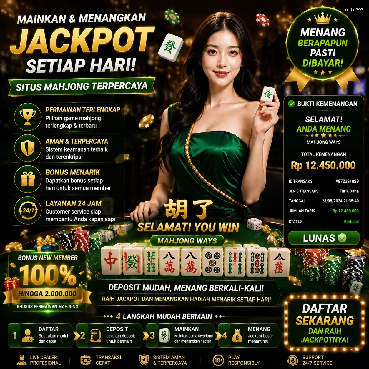 asia303